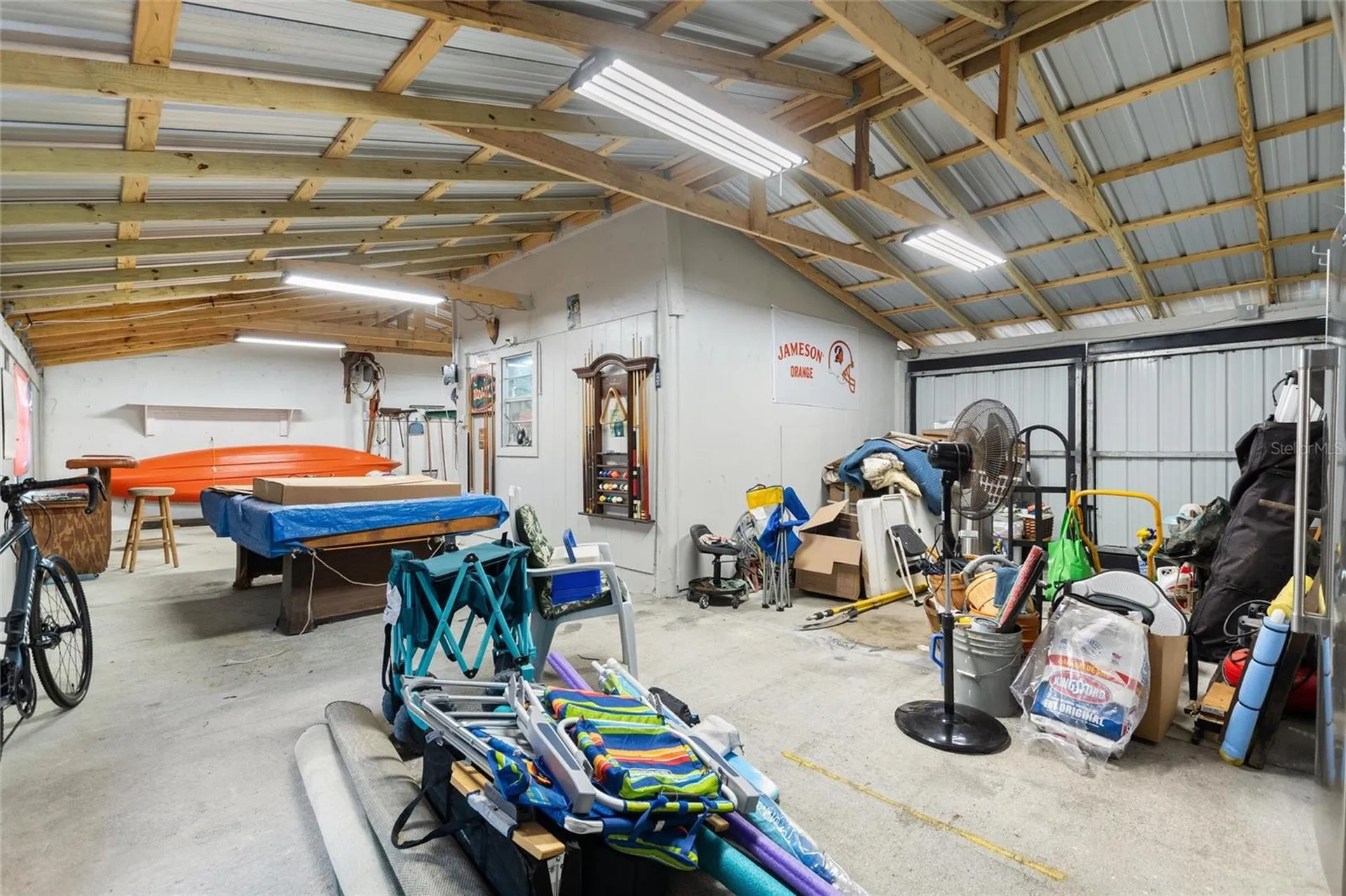 3401 N Forbes Road Plant City FL 33565