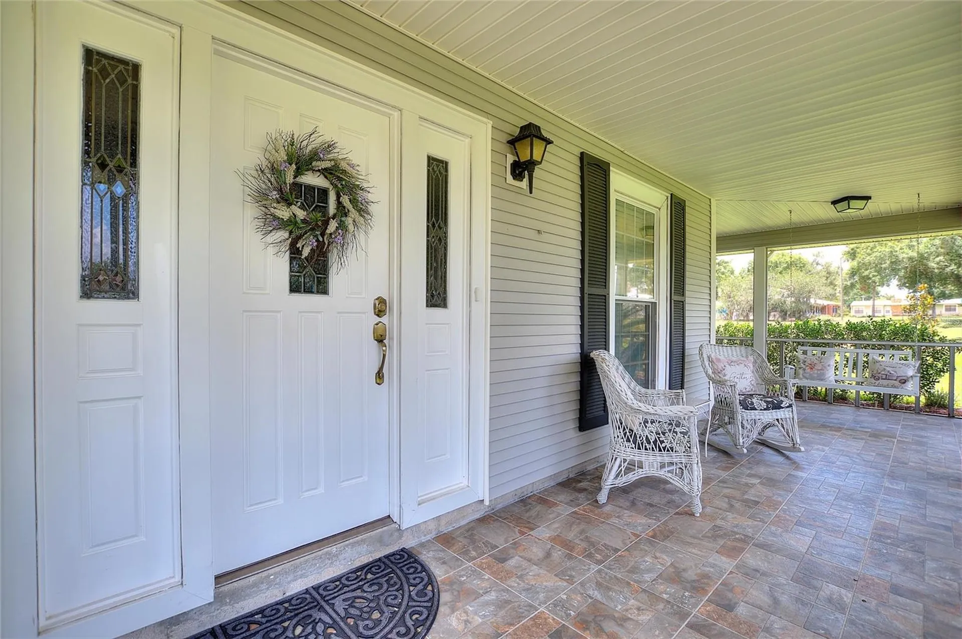 3401 N Forbes Road Plant City FL 33565