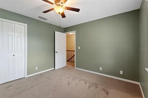 3401 N Forbes Road Plant City FL 33565