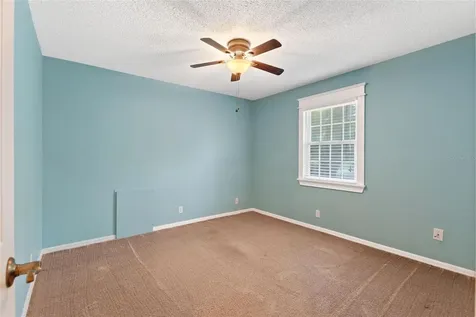 3401 N Forbes Road Plant City FL 33565