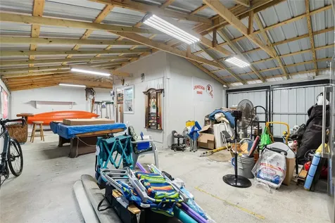 3401 N Forbes Road Plant City FL 33565