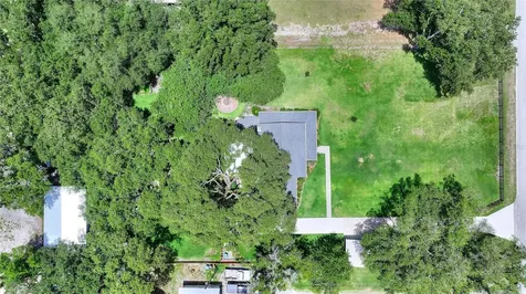 3401 N Forbes Road Plant City FL 33565