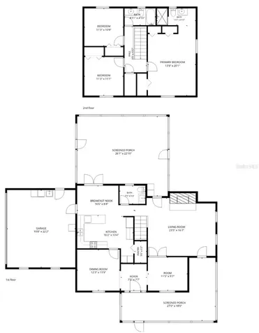 3401 N Forbes Road Plant City FL 33565