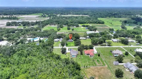 3401 N Forbes Road Plant City FL 33565