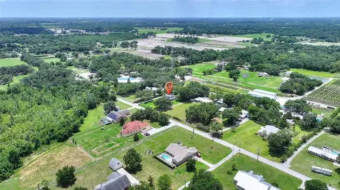 3401 N Forbes Road Plant City FL 33565