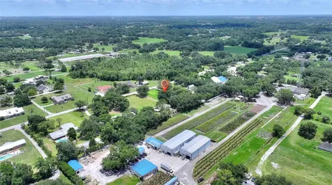 3401 N Forbes Road Plant City FL 33565