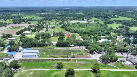 3401 N Forbes Road Plant City FL 33565