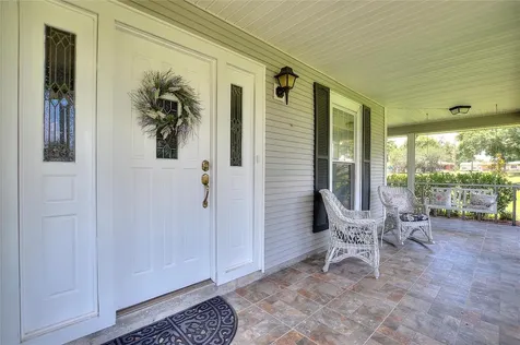 3401 N Forbes Road Plant City FL 33565