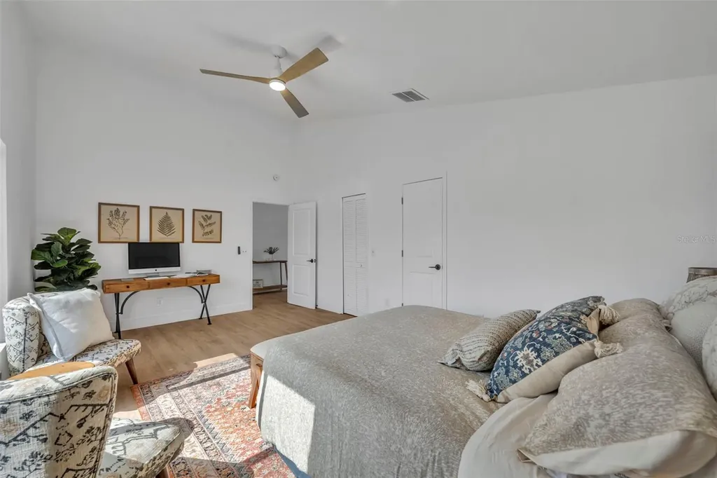 2615 Alabaster Avenue Orlando FL 32833