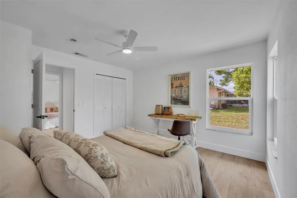 2615 Alabaster Avenue Orlando FL 32833