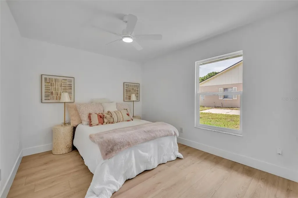 2615 Alabaster Avenue Orlando FL 32833