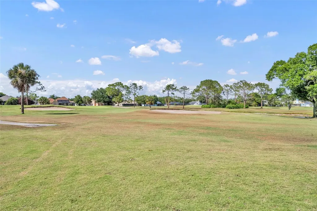 2615 Alabaster Avenue Orlando FL 32833