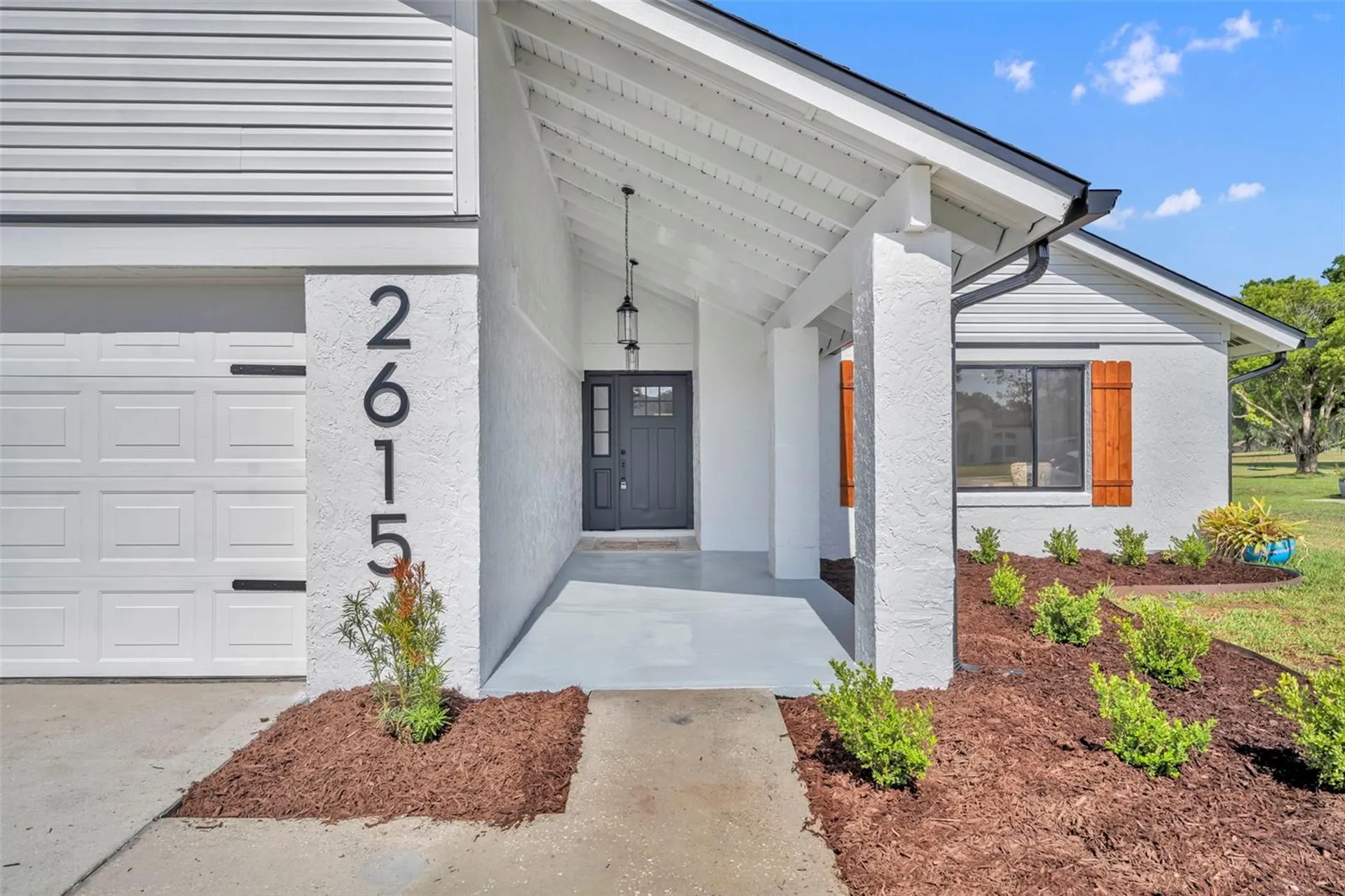 2615 Alabaster Avenue Orlando FL 32833