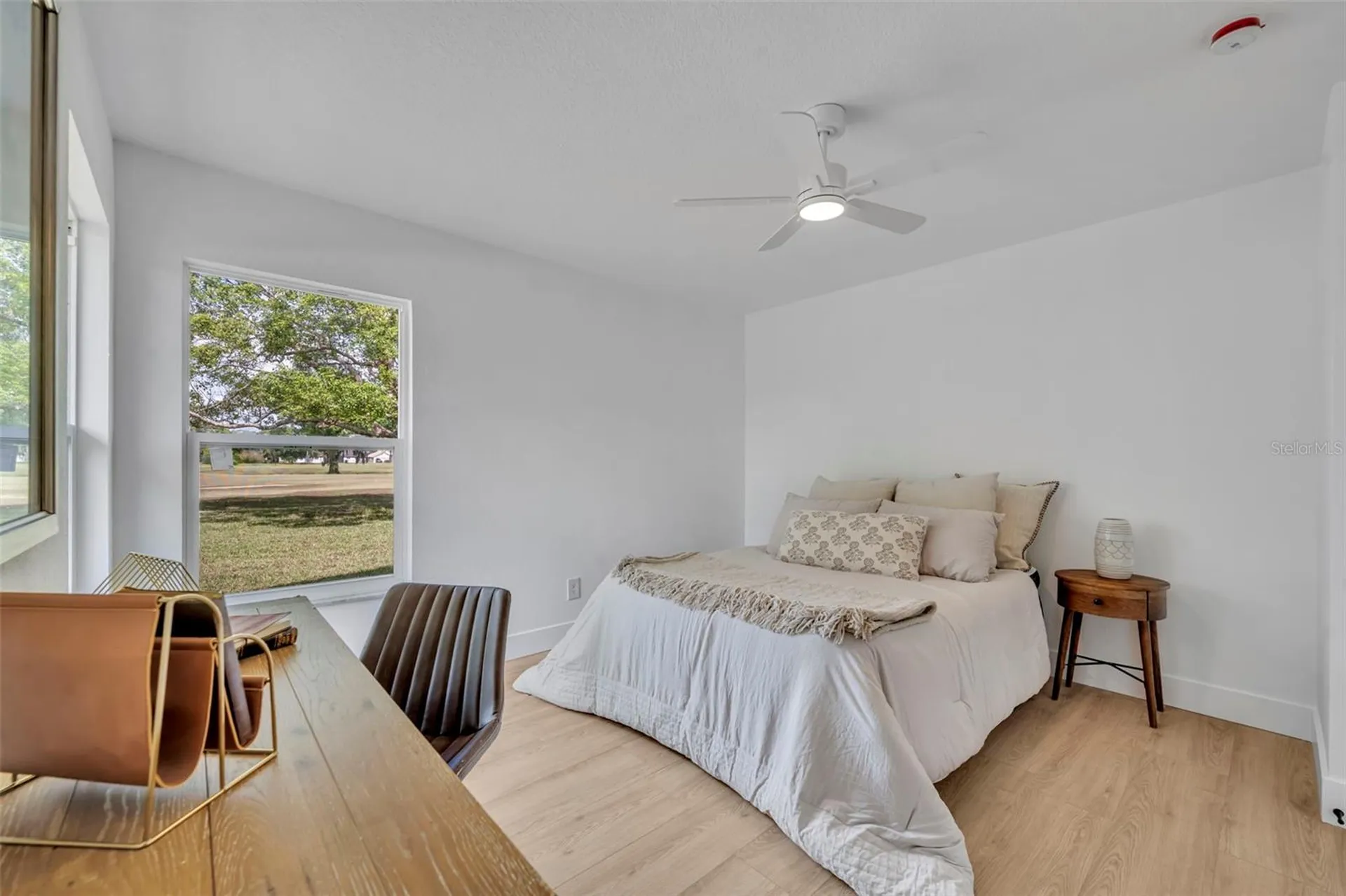 2615 Alabaster Avenue Orlando FL 32833