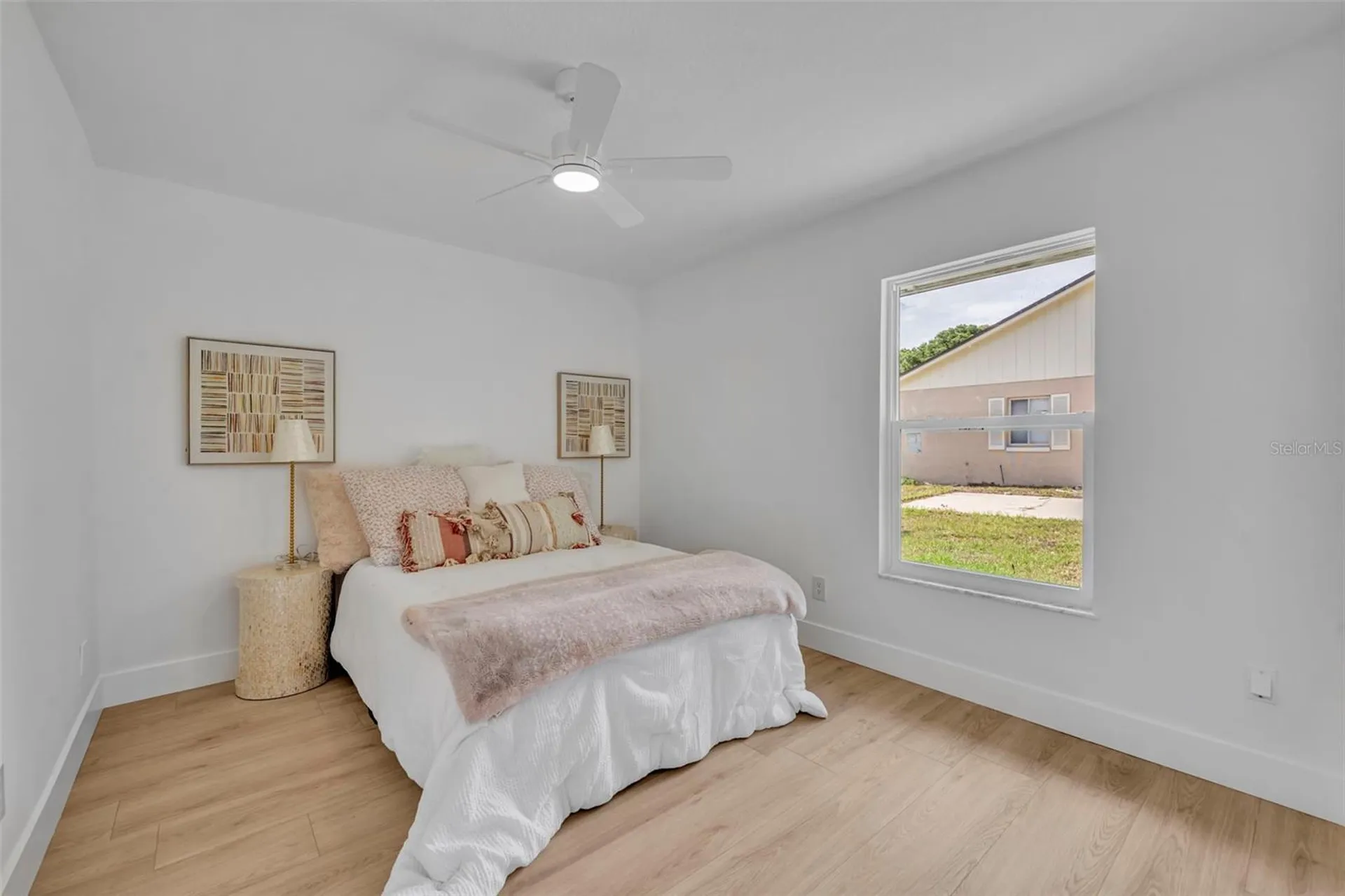2615 Alabaster Avenue Orlando FL 32833
