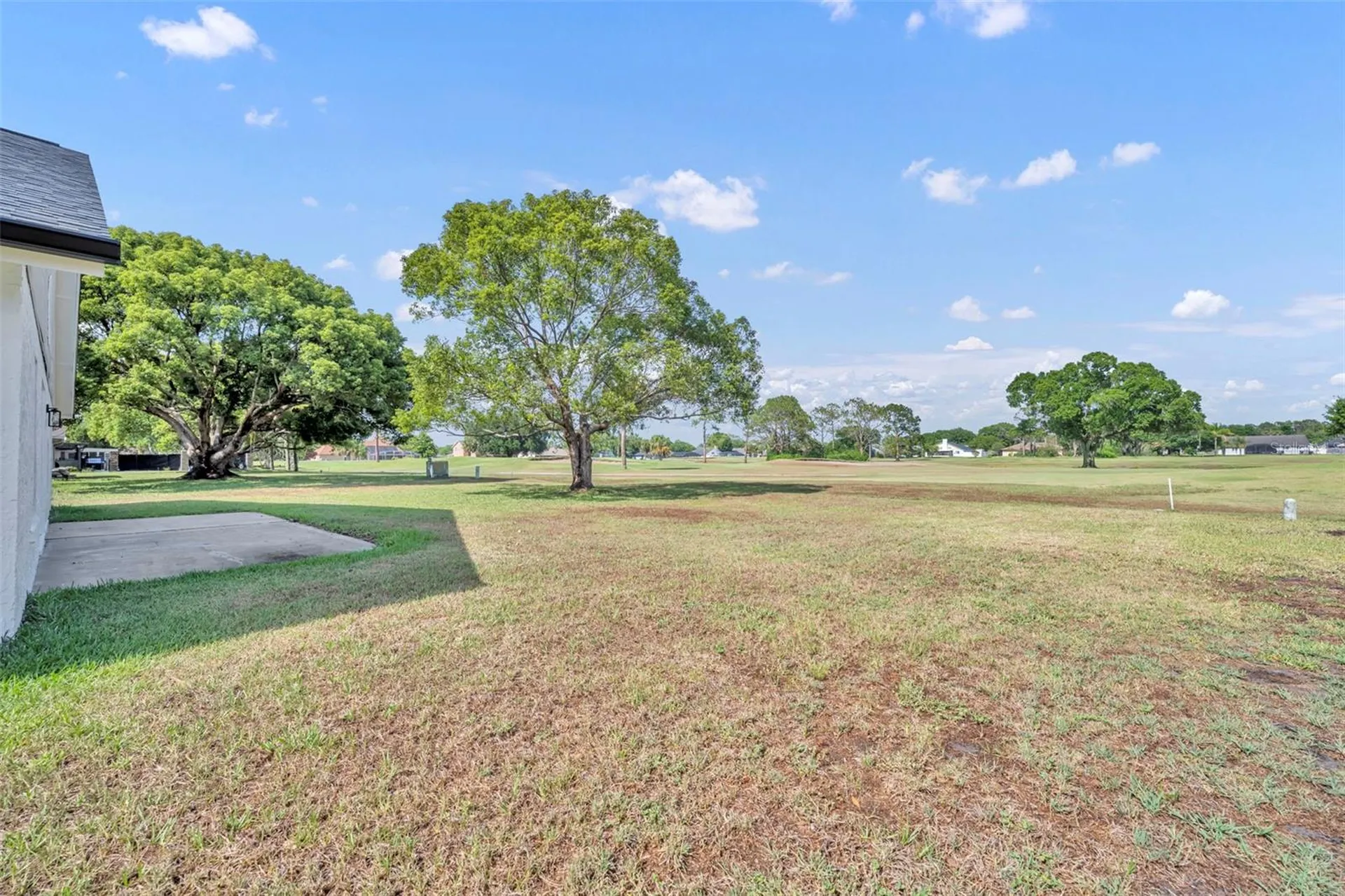 2615 Alabaster Avenue Orlando FL 32833