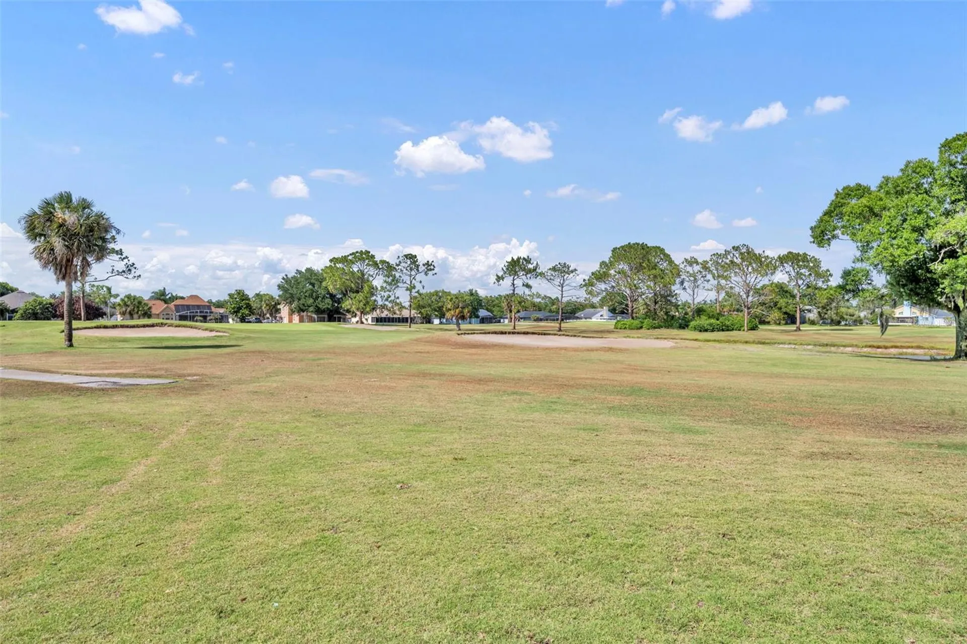 2615 Alabaster Avenue Orlando FL 32833