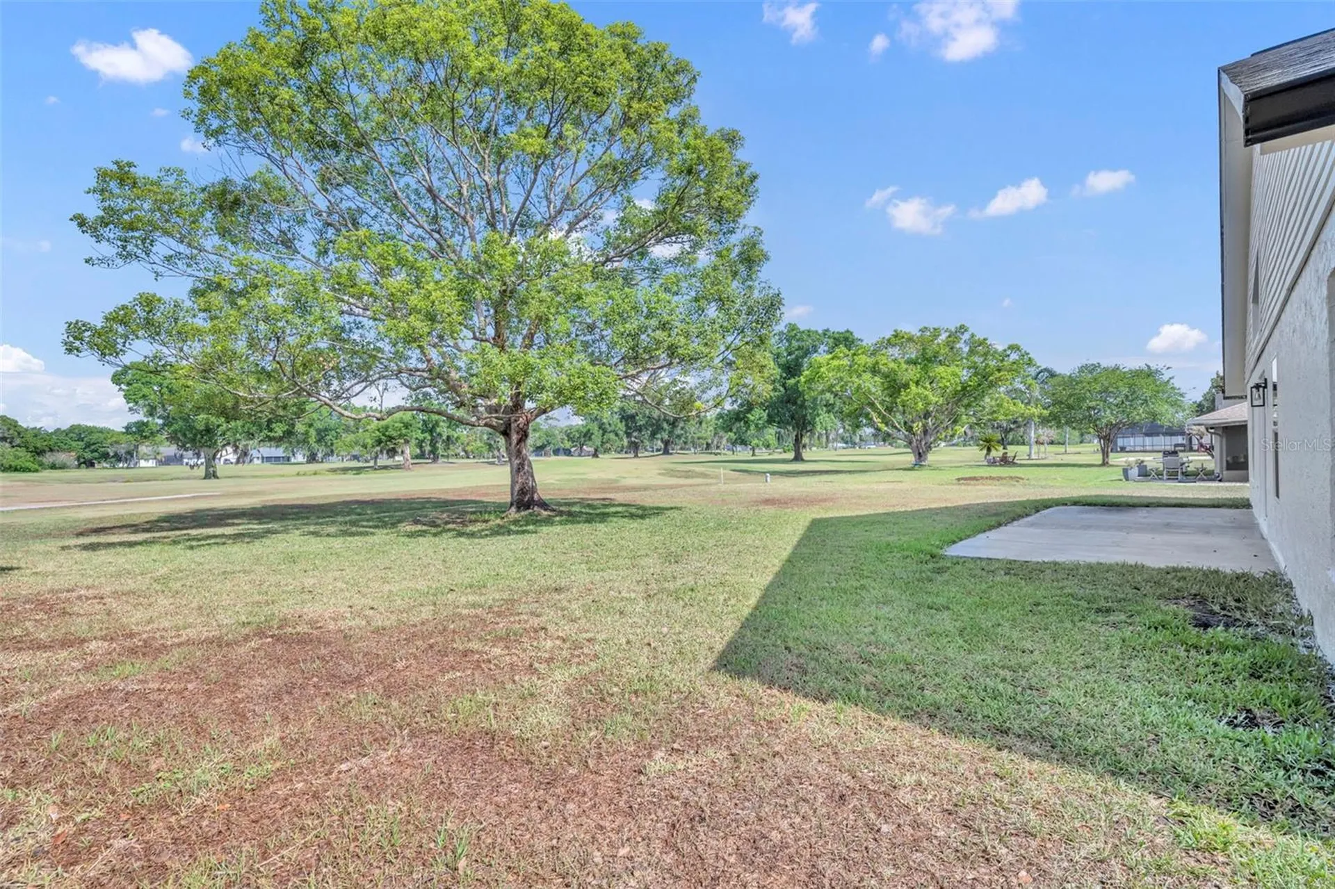 2615 Alabaster Avenue Orlando FL 32833
