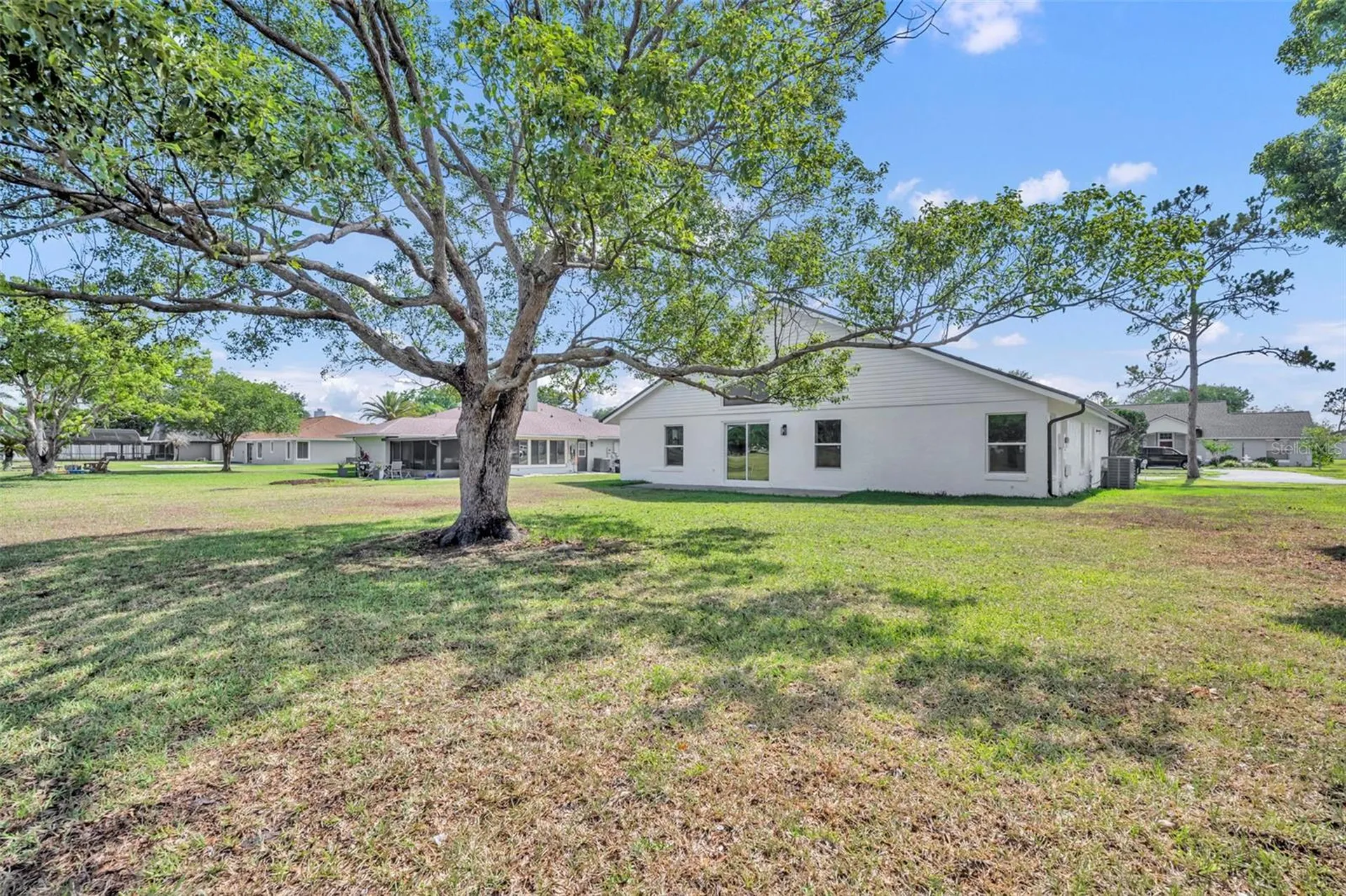 2615 Alabaster Avenue Orlando FL 32833