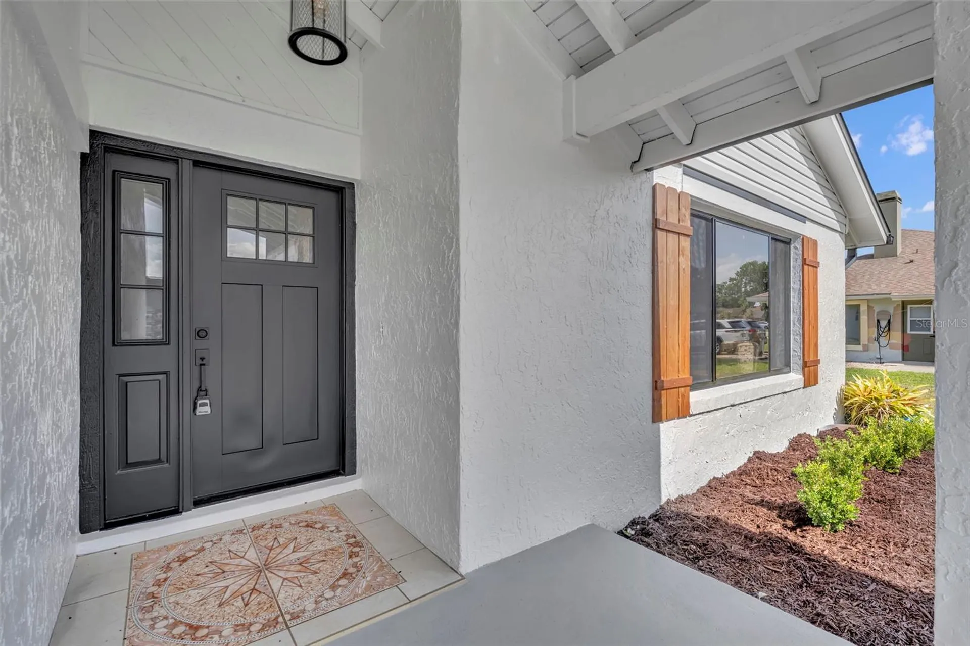 2615 Alabaster Avenue Orlando FL 32833