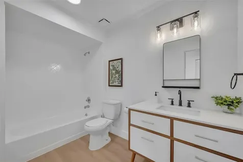 2615 Alabaster Avenue Orlando FL 32833