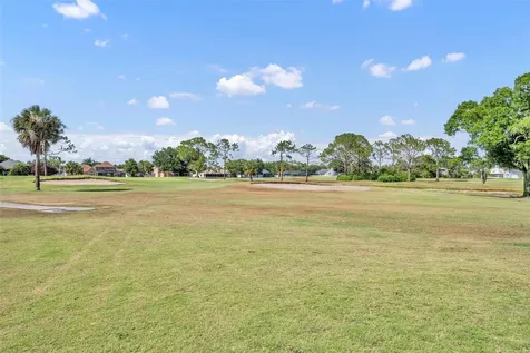 2615 Alabaster Avenue Orlando FL 32833