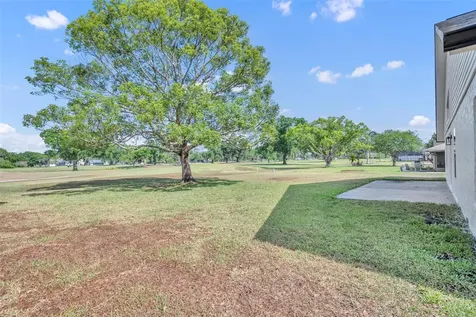 2615 Alabaster Avenue Orlando FL 32833