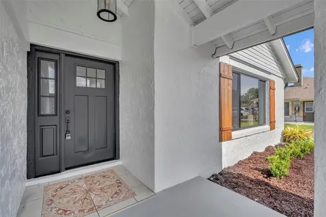 2615 Alabaster Avenue Orlando FL 32833