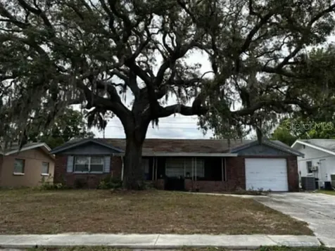 10914 Queens Road Port Richey FL 34668