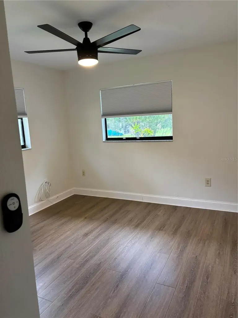 5514 Gridley Lane New Port Richey FL 34652