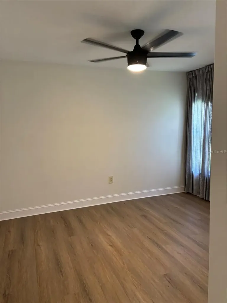 5514 Gridley Lane New Port Richey FL 34652