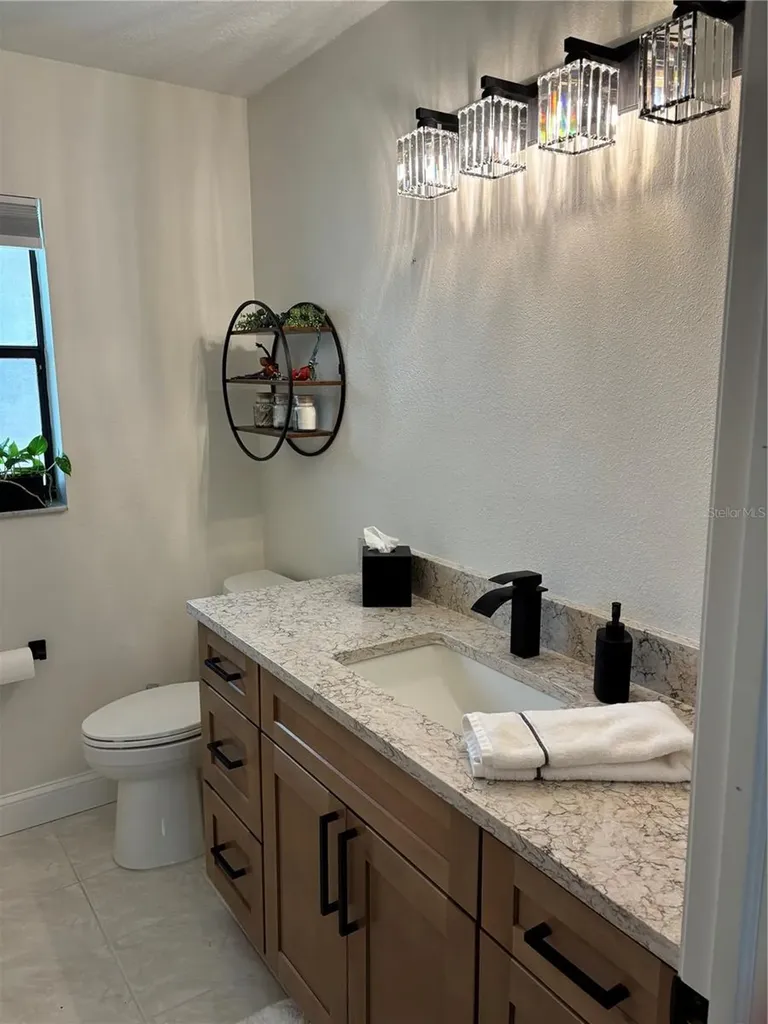 5514 Gridley Lane New Port Richey FL 34652