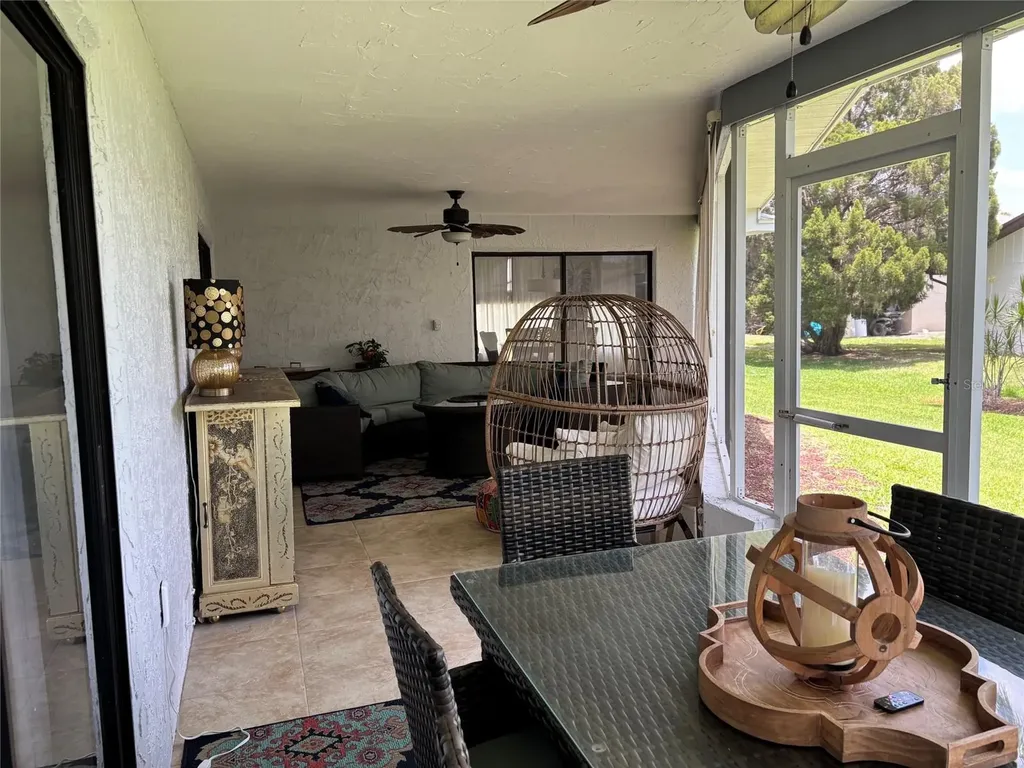 5514 Gridley Lane New Port Richey FL 34652