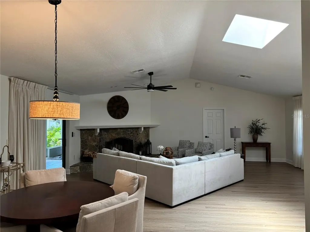 5514 Gridley Lane New Port Richey FL 34652