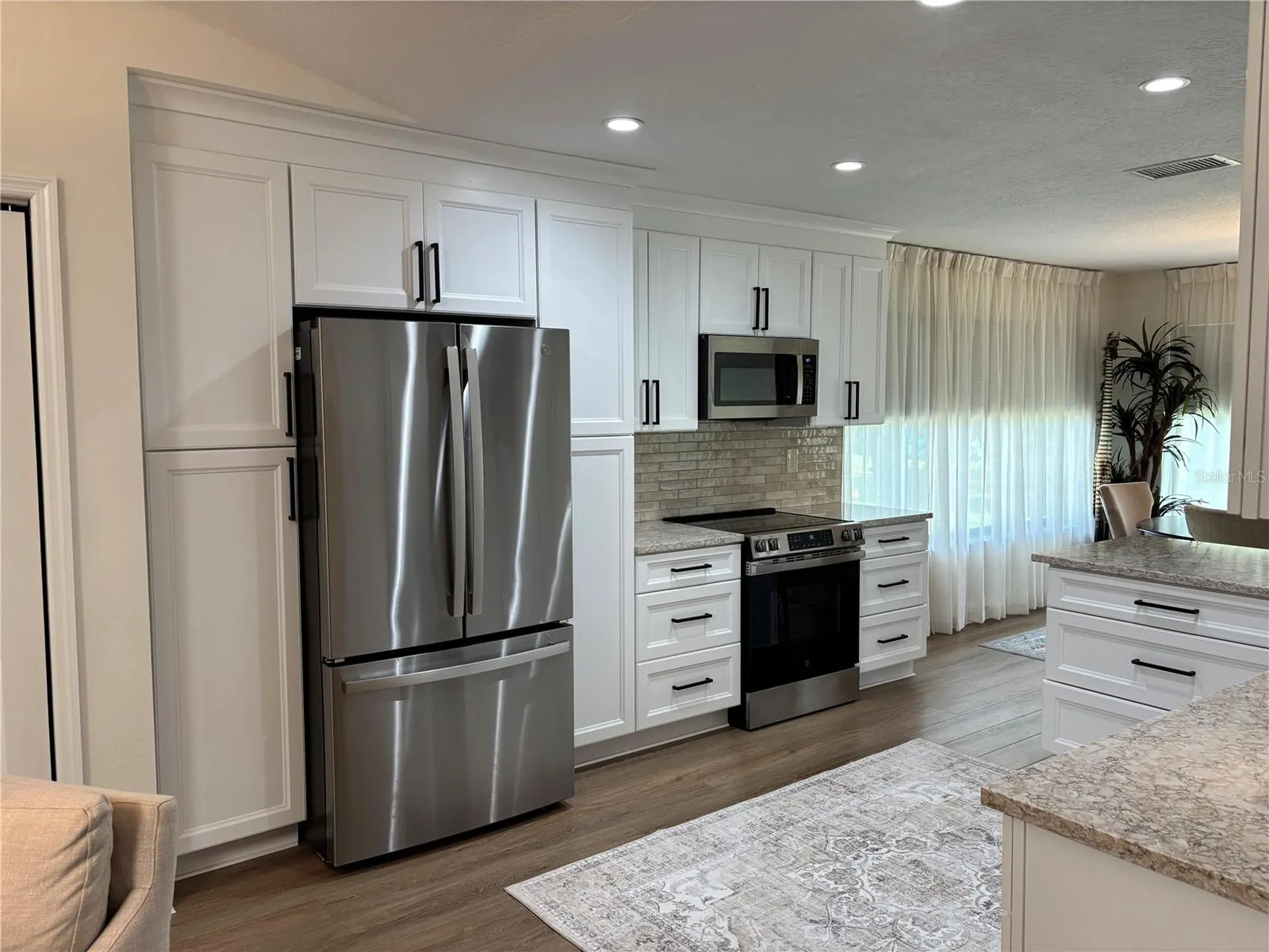 5514 Gridley Lane New Port Richey FL 34652