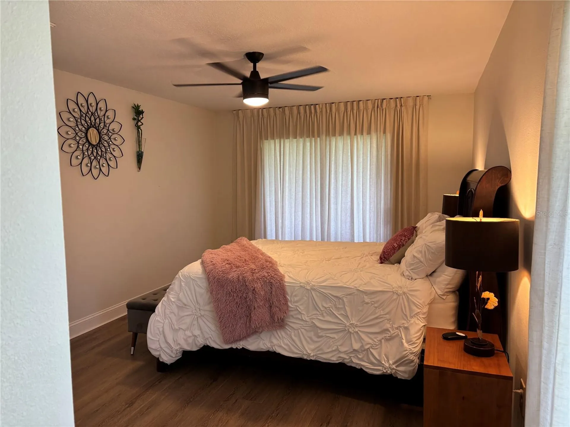 5514 Gridley Lane New Port Richey FL 34652