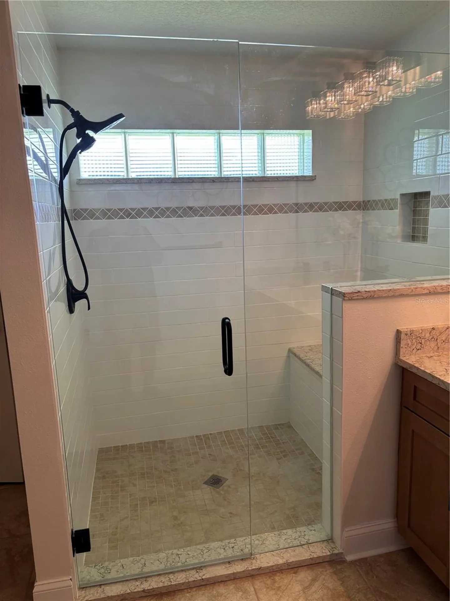 5514 Gridley Lane New Port Richey FL 34652