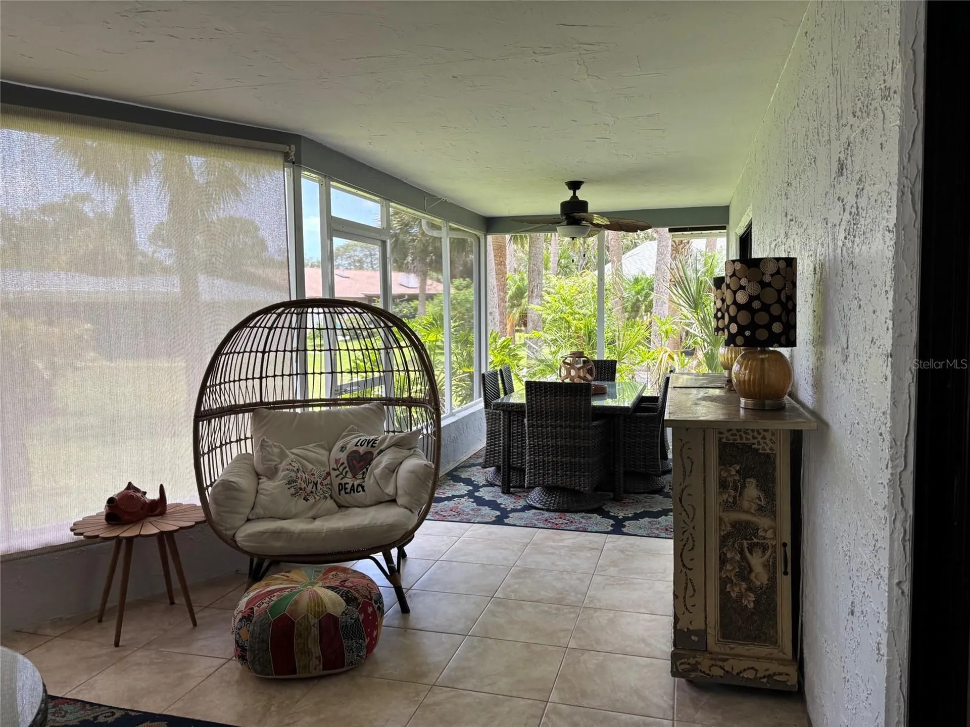 5514 Gridley Lane New Port Richey FL 34652