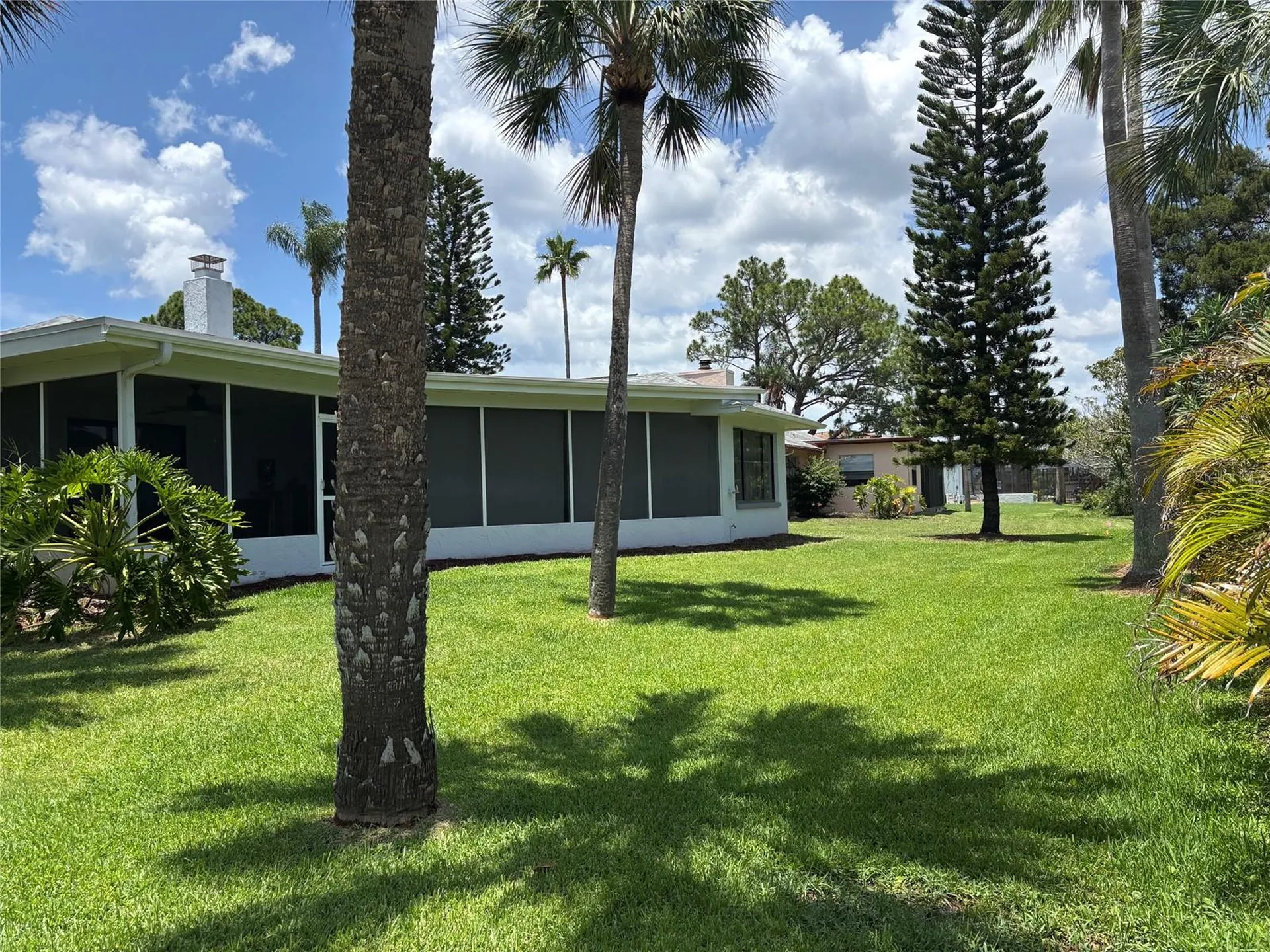 5514 Gridley Lane New Port Richey FL 34652