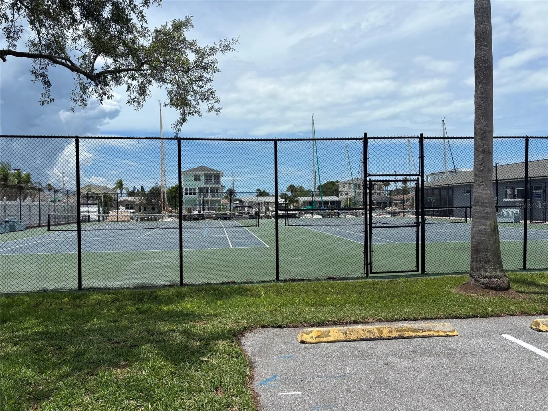 5514 Gridley Lane New Port Richey FL 34652