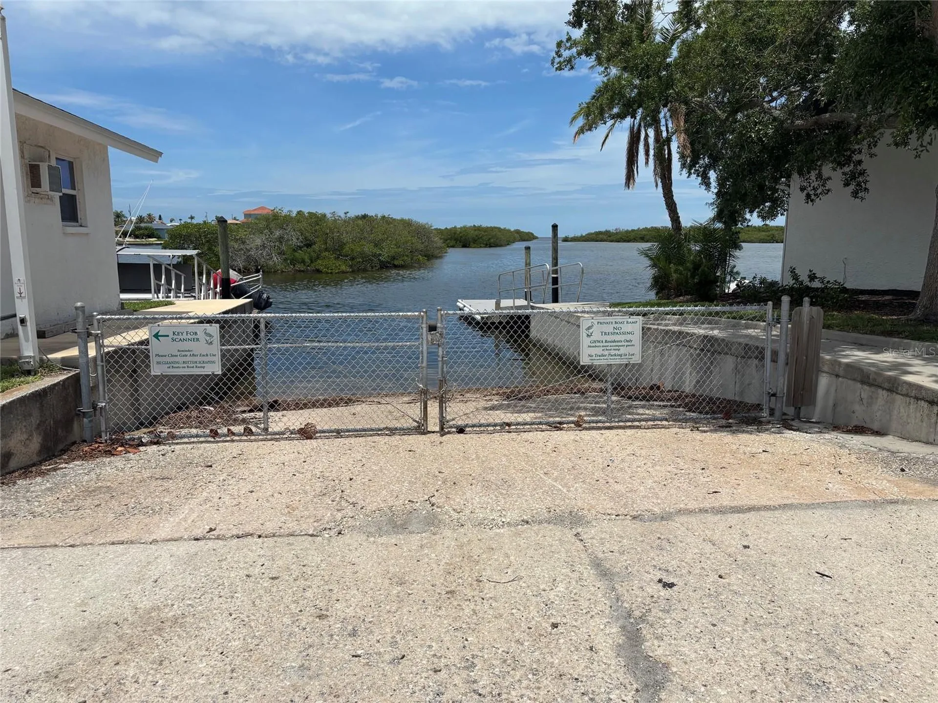 5514 Gridley Lane New Port Richey FL 34652