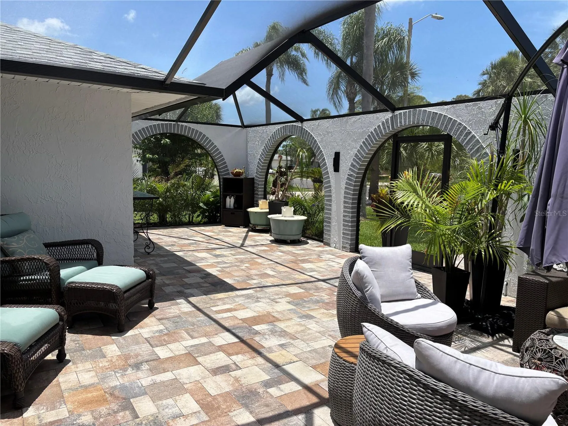 5514 Gridley Lane New Port Richey FL 34652