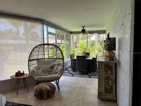 5514 Gridley Lane New Port Richey FL 34652