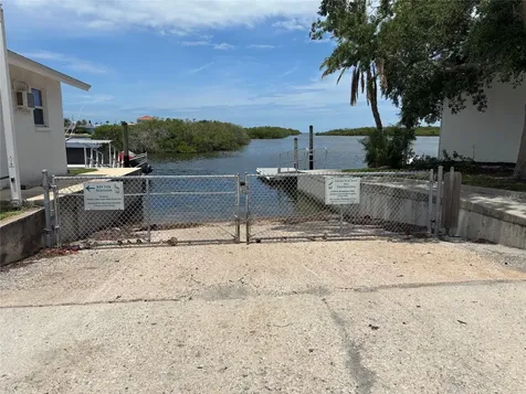 5514 Gridley Lane New Port Richey FL 34652