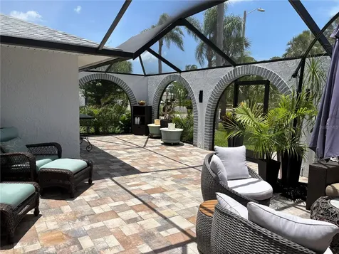 5514 Gridley Lane New Port Richey FL 34652