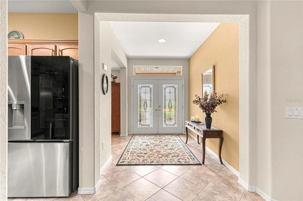 12224 SE 91st Avenue Summerfield FL 34491