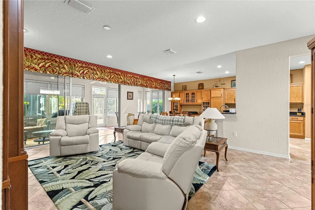 12224 SE 91st Avenue Summerfield FL 34491