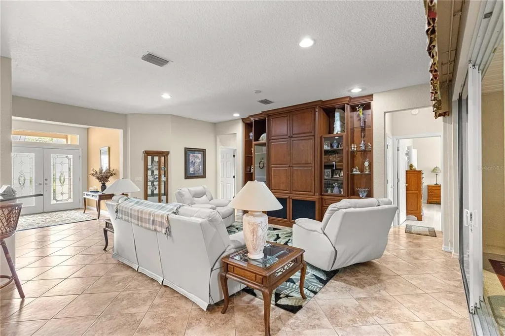 12224 SE 91st Avenue Summerfield FL 34491