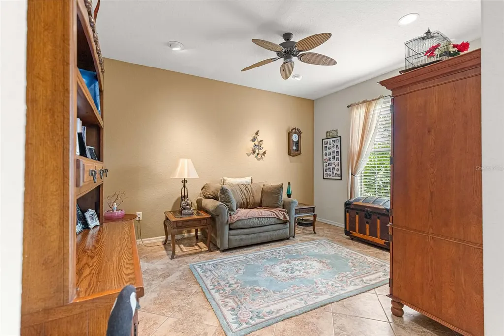12224 SE 91st Avenue Summerfield FL 34491