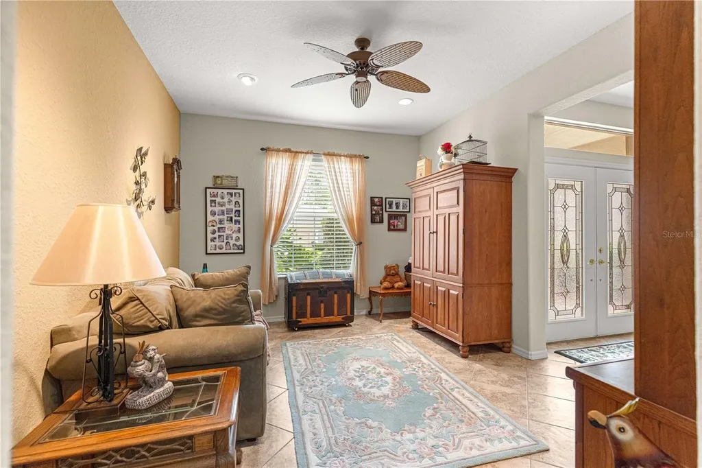 12224 SE 91st Avenue Summerfield FL 34491